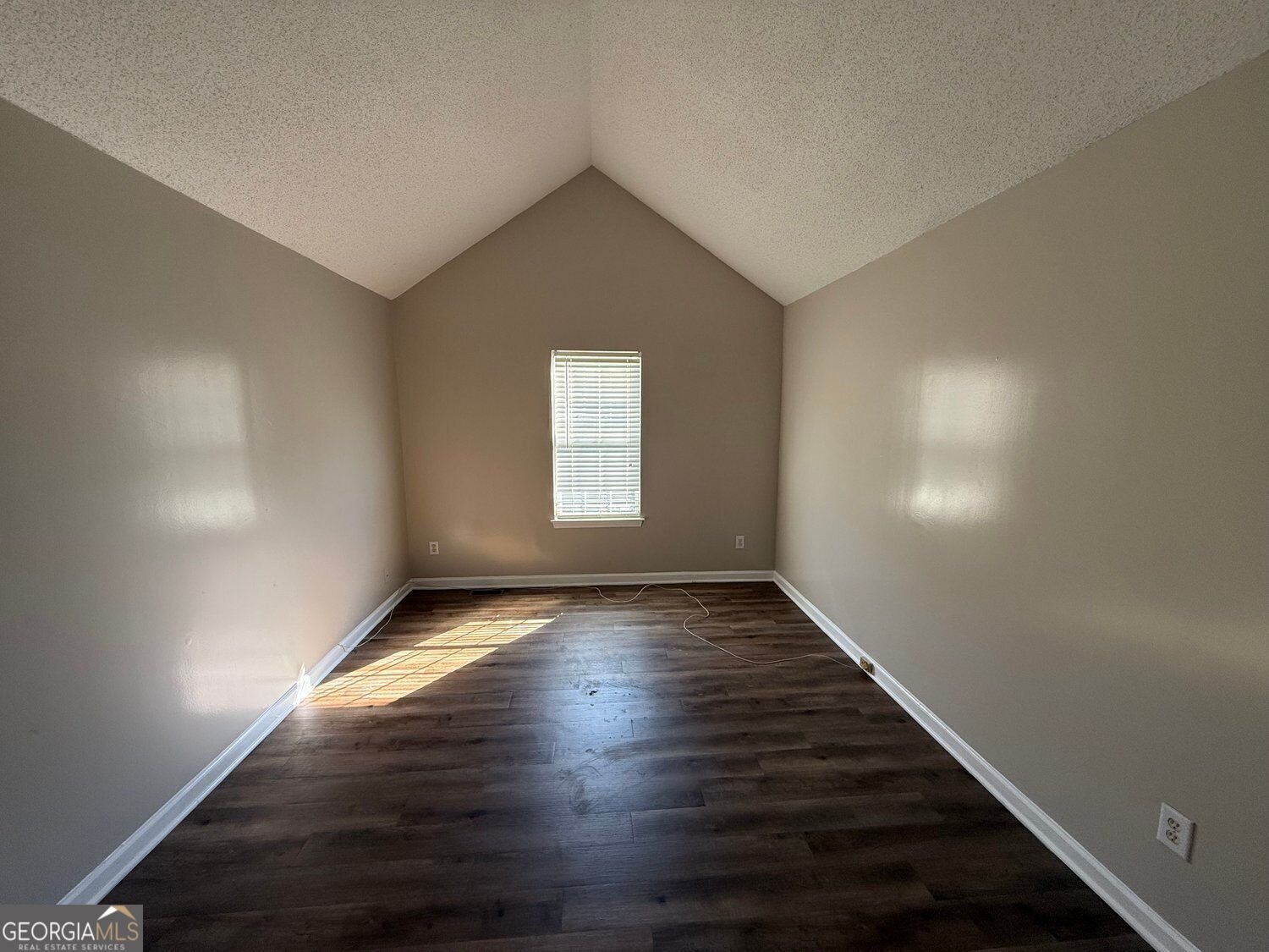 6344 Phillips Court Lithonia - Photo 18