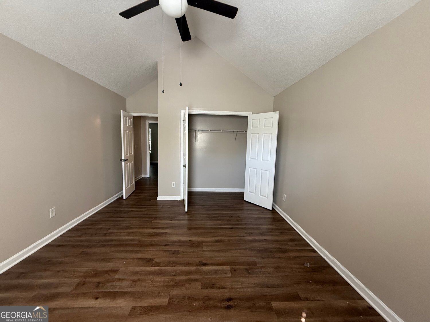 6344 Phillips Court Lithonia - Photo 19