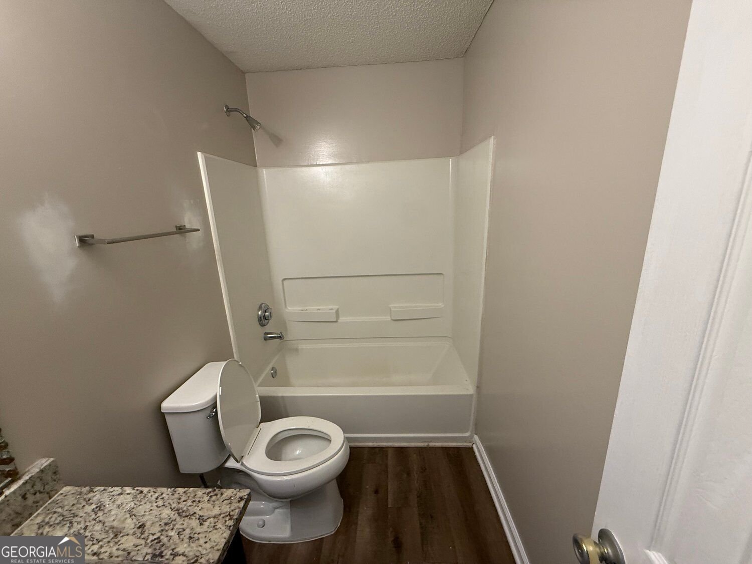 6344 Phillips Court Lithonia - Photo 20