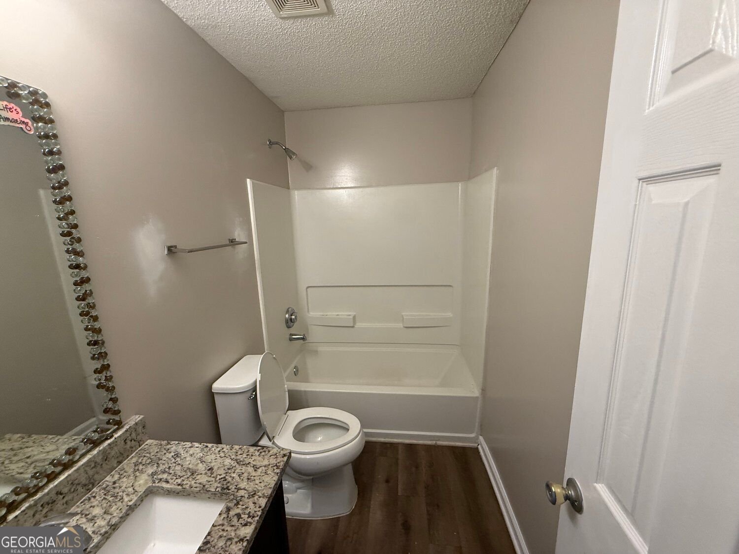 6344 Phillips Court Lithonia - Photo 21