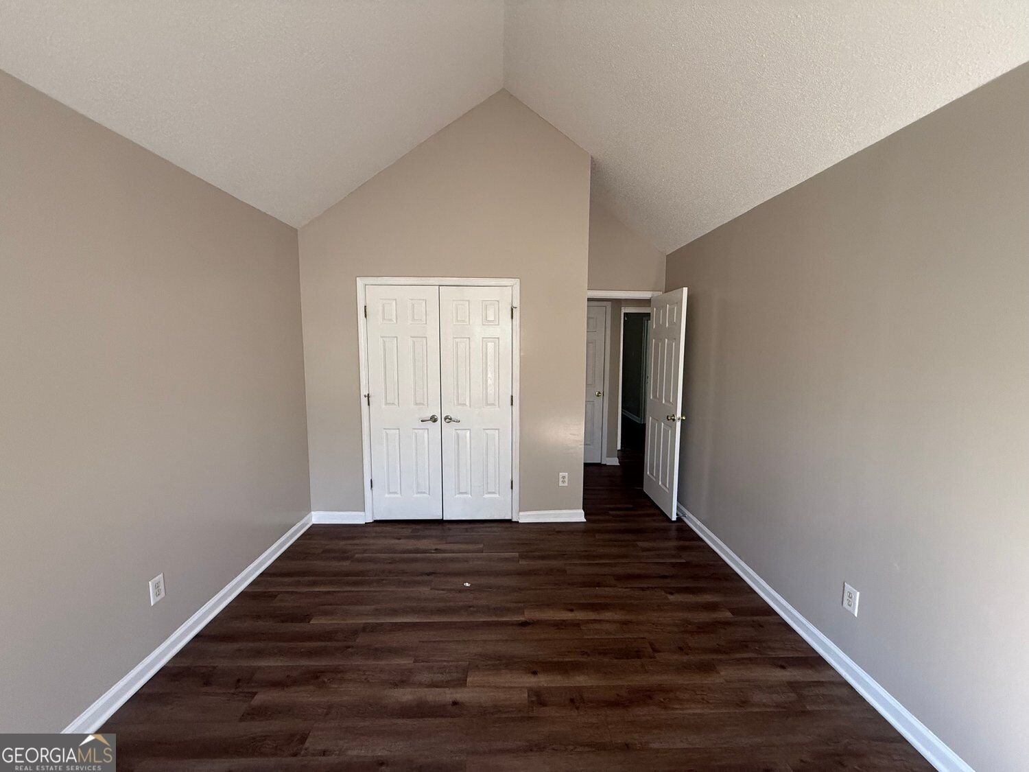 6344 Phillips Court Lithonia - Photo 22