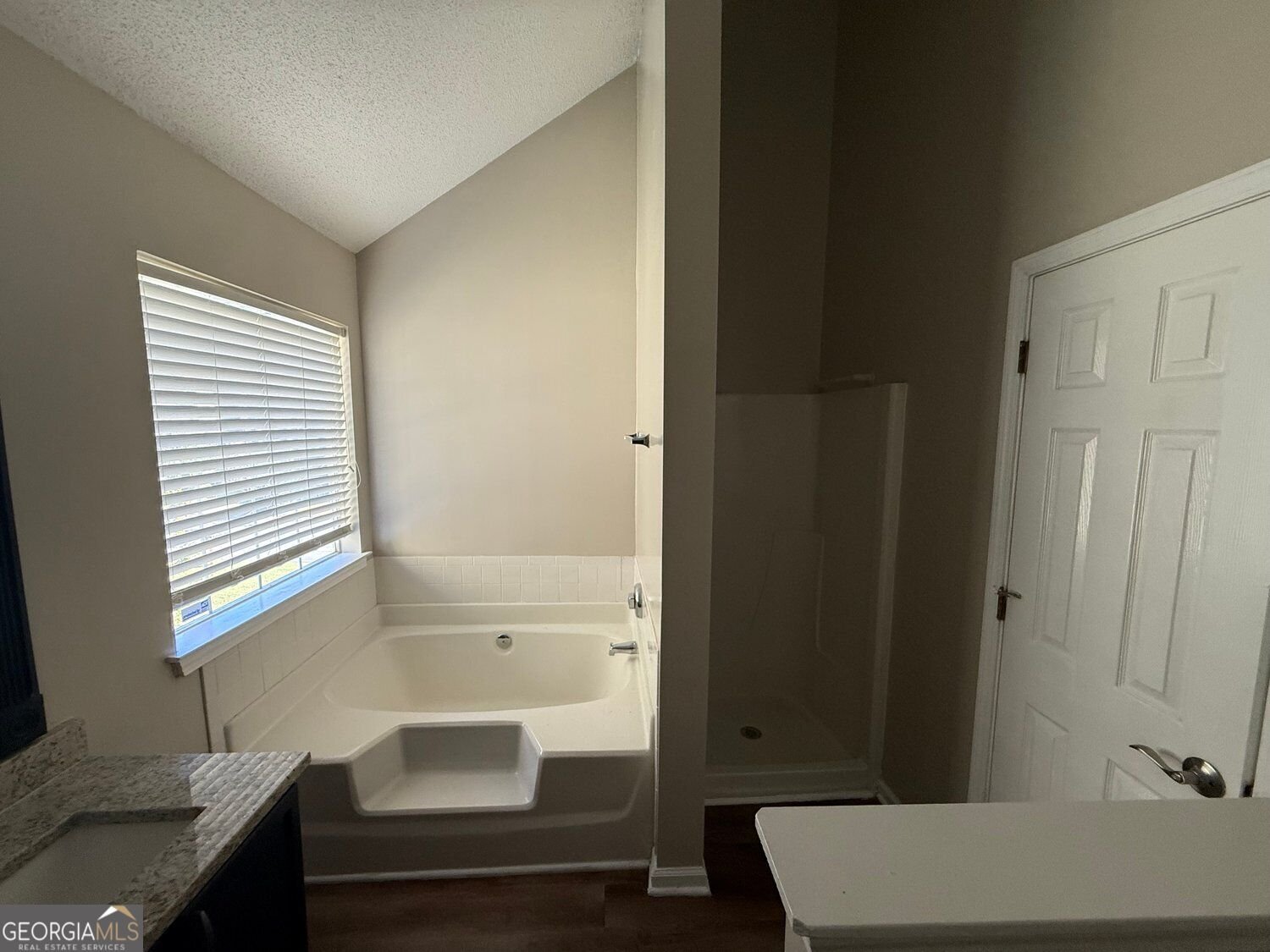 6344 Phillips Court Lithonia - Photo 23