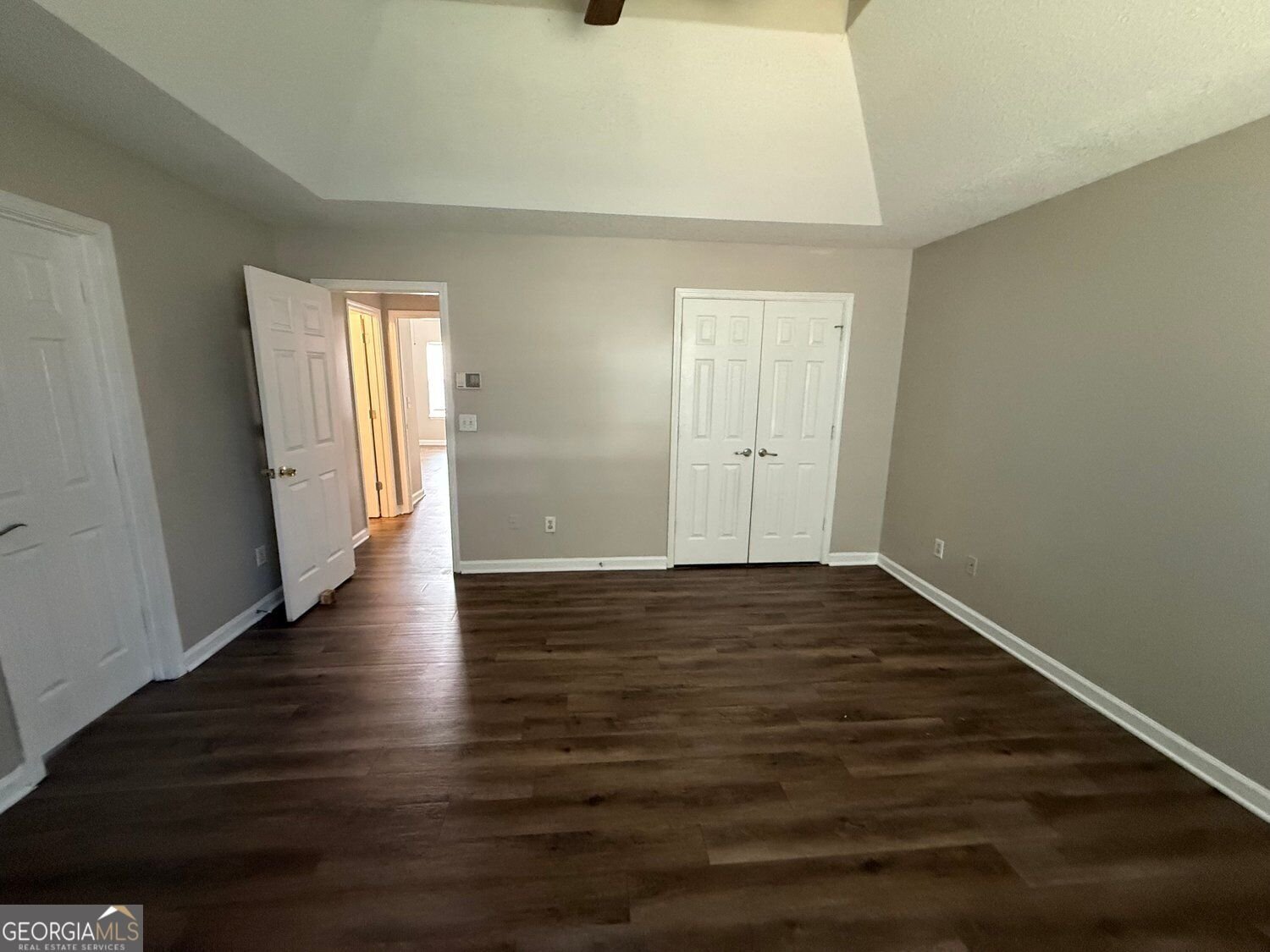 6344 Phillips Court Lithonia - Photo 24
