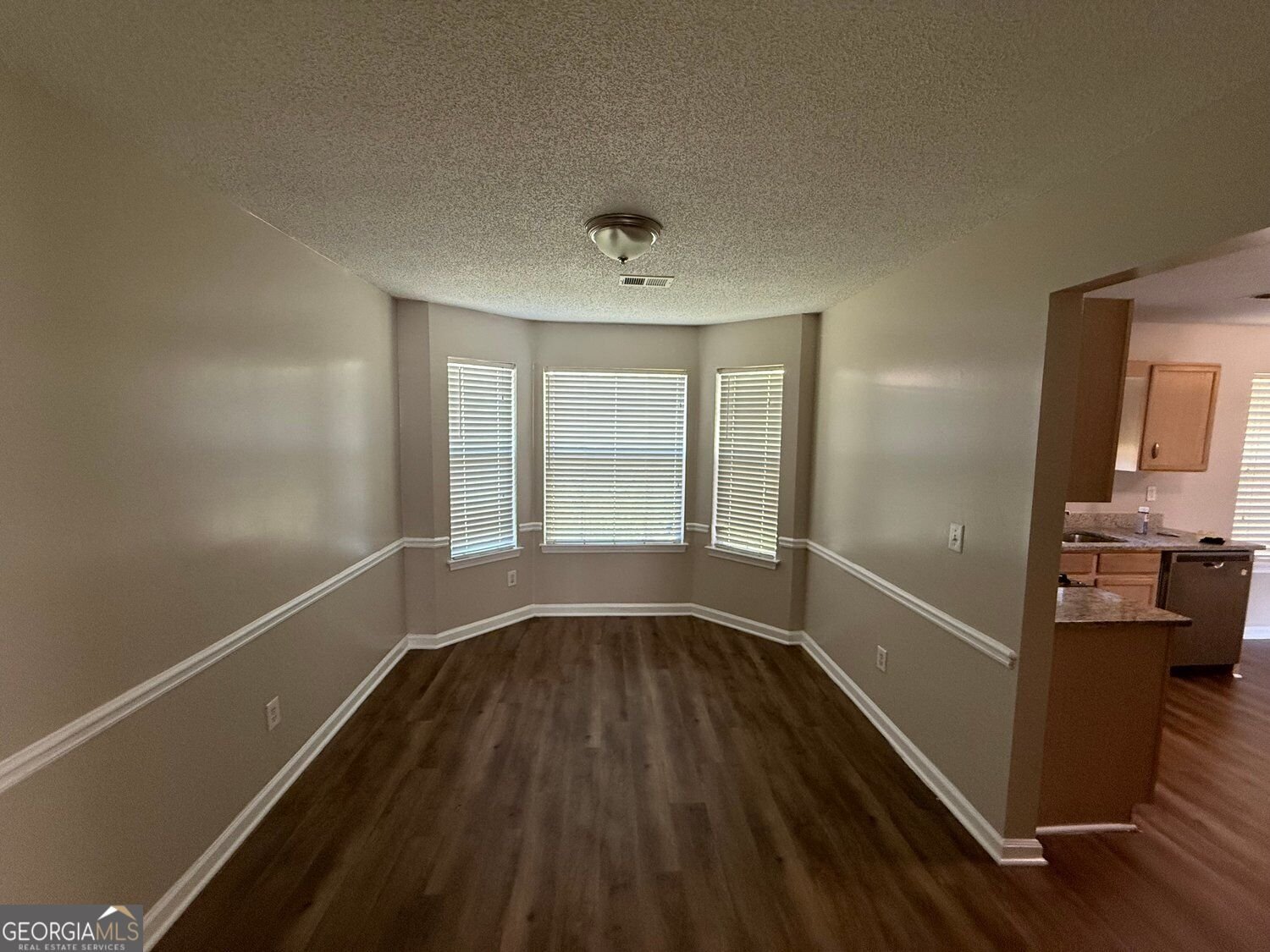 6344 Phillips Court Lithonia - Photo 26
