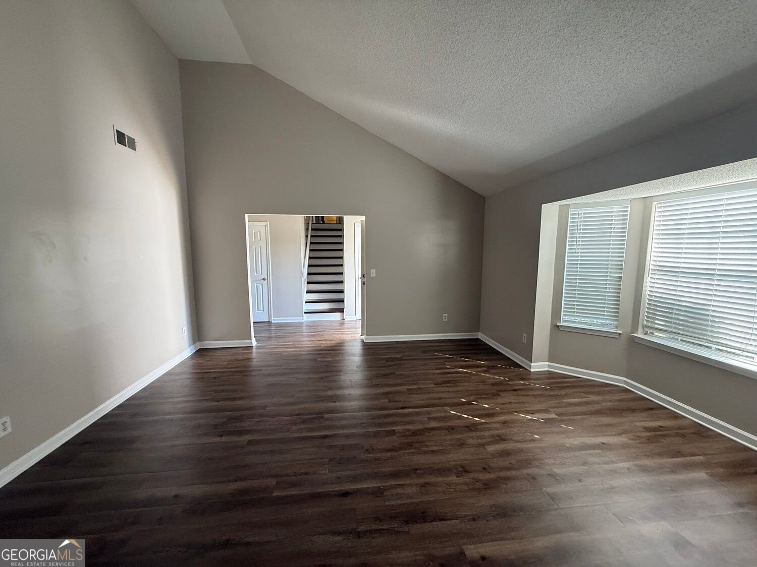 6344 Phillips Court Lithonia - Photo 27