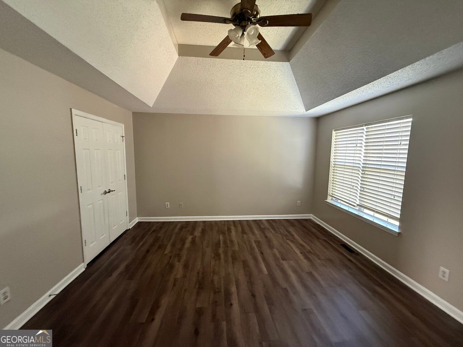 6344 Phillips Court Lithonia - Photo 7