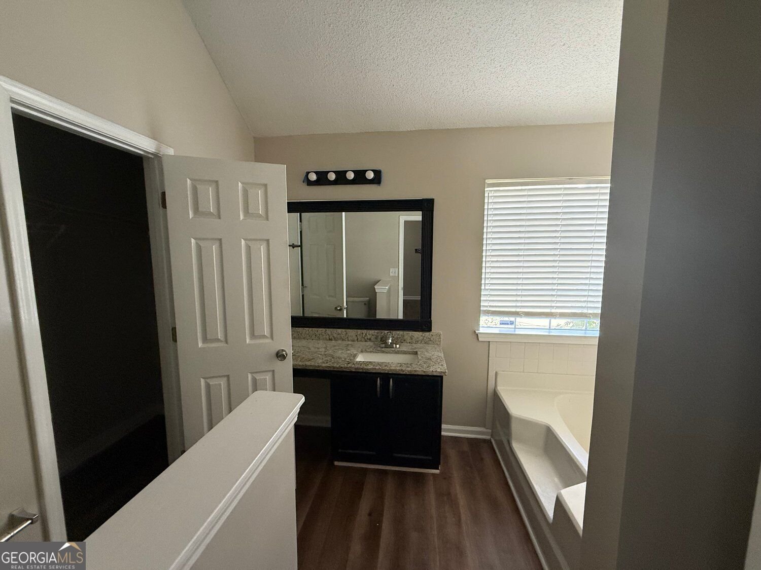 6344 Phillips Court Lithonia - Photo 8