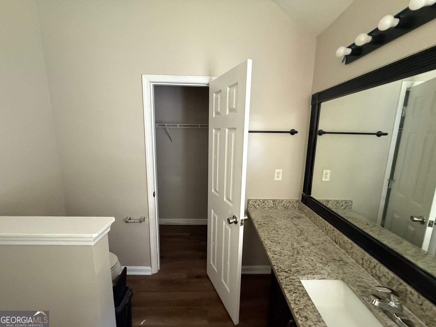 6344 Phillips Court Lithonia - Photo 9