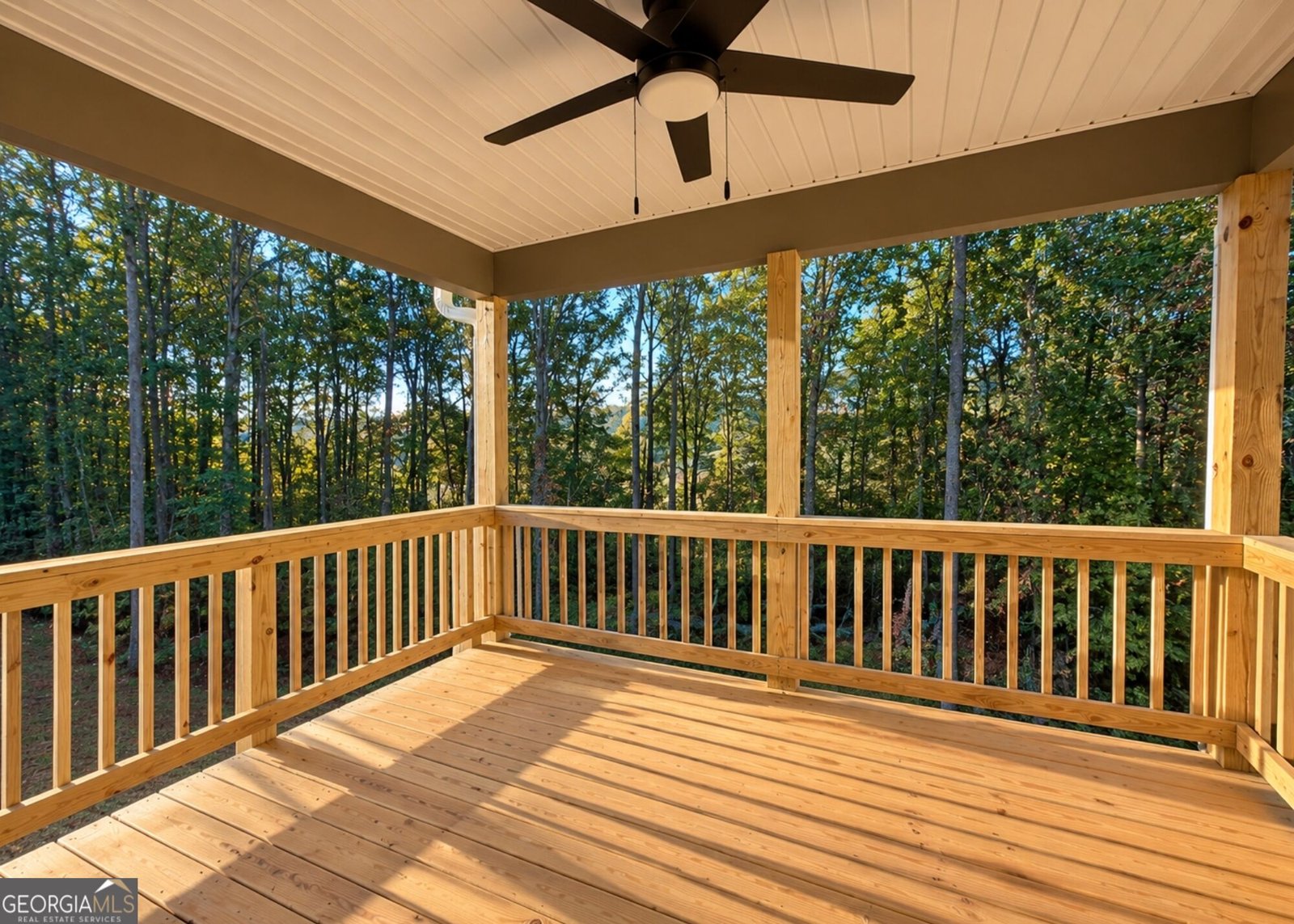 284 Stonington Drive Mount Airy - Photo 10