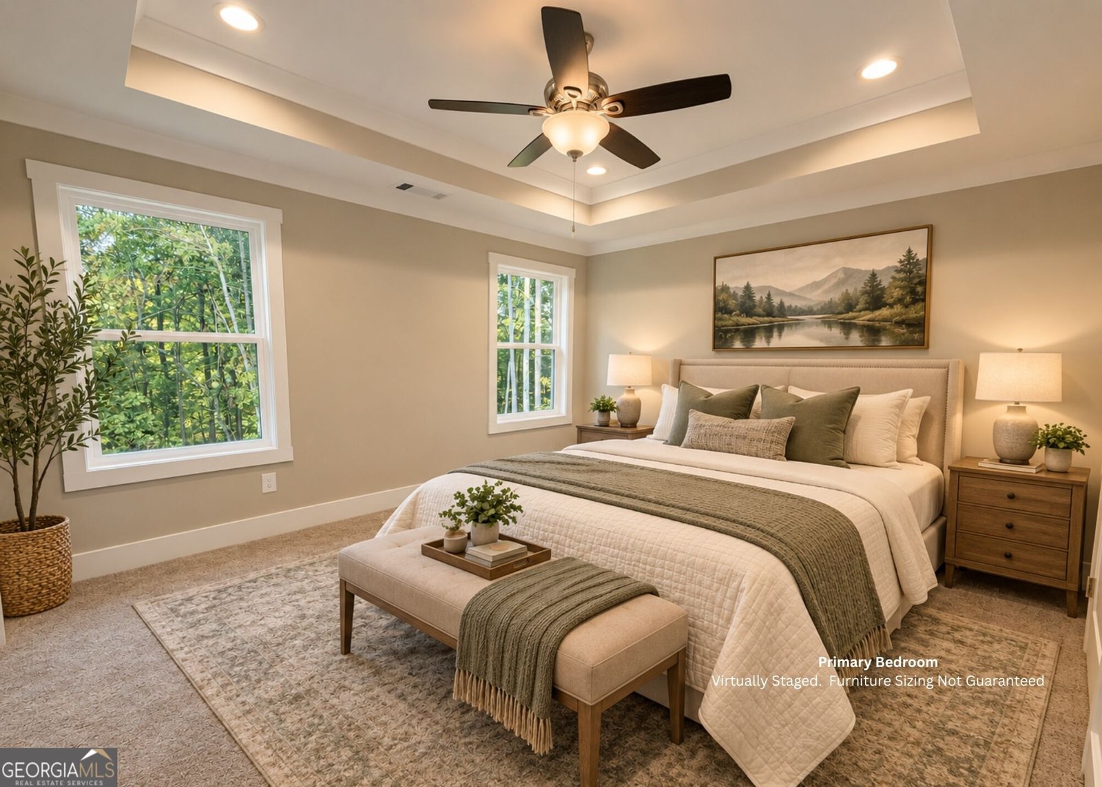 284 Stonington Drive Mount Airy - Photo 11
