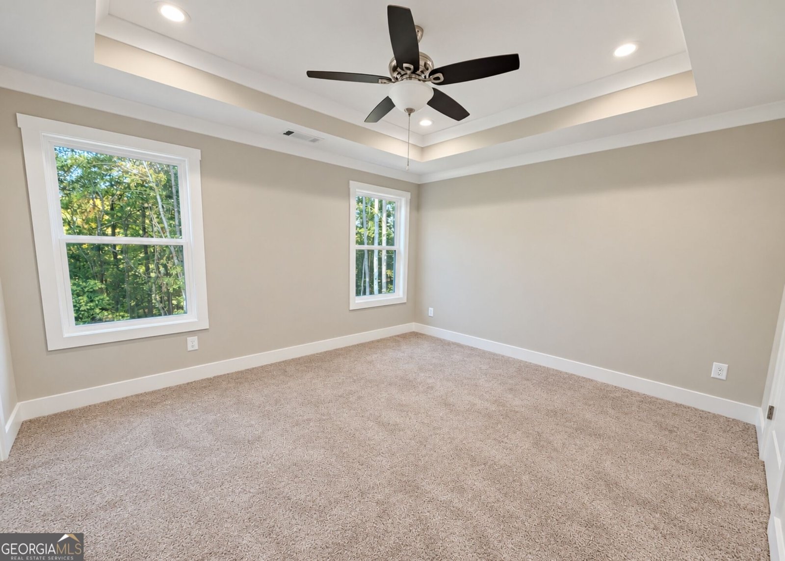 284 Stonington Drive Mount Airy - Photo 12