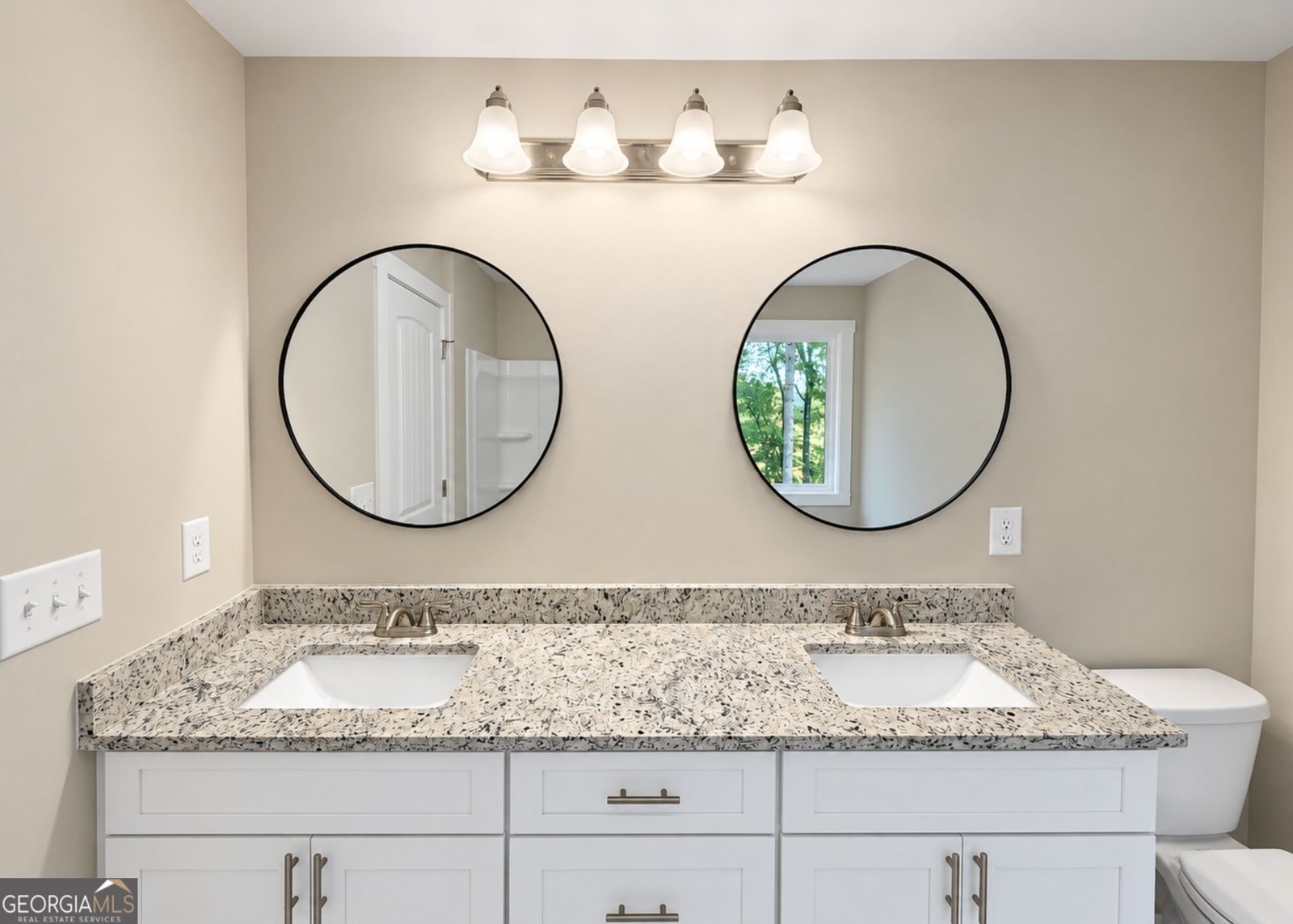 284 Stonington Drive Mount Airy - Photo 13