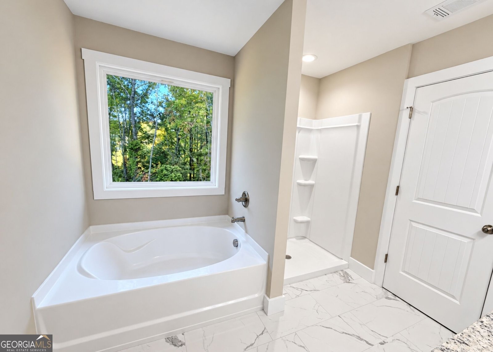 284 Stonington Drive Mount Airy - Photo 14