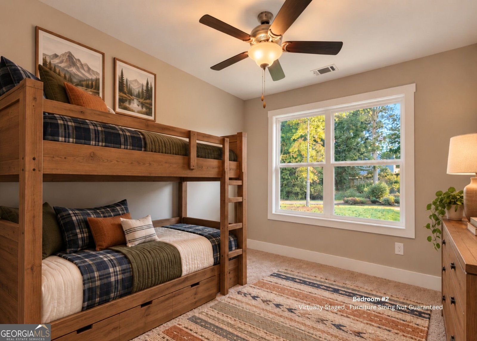 284 Stonington Drive Mount Airy - Photo 16