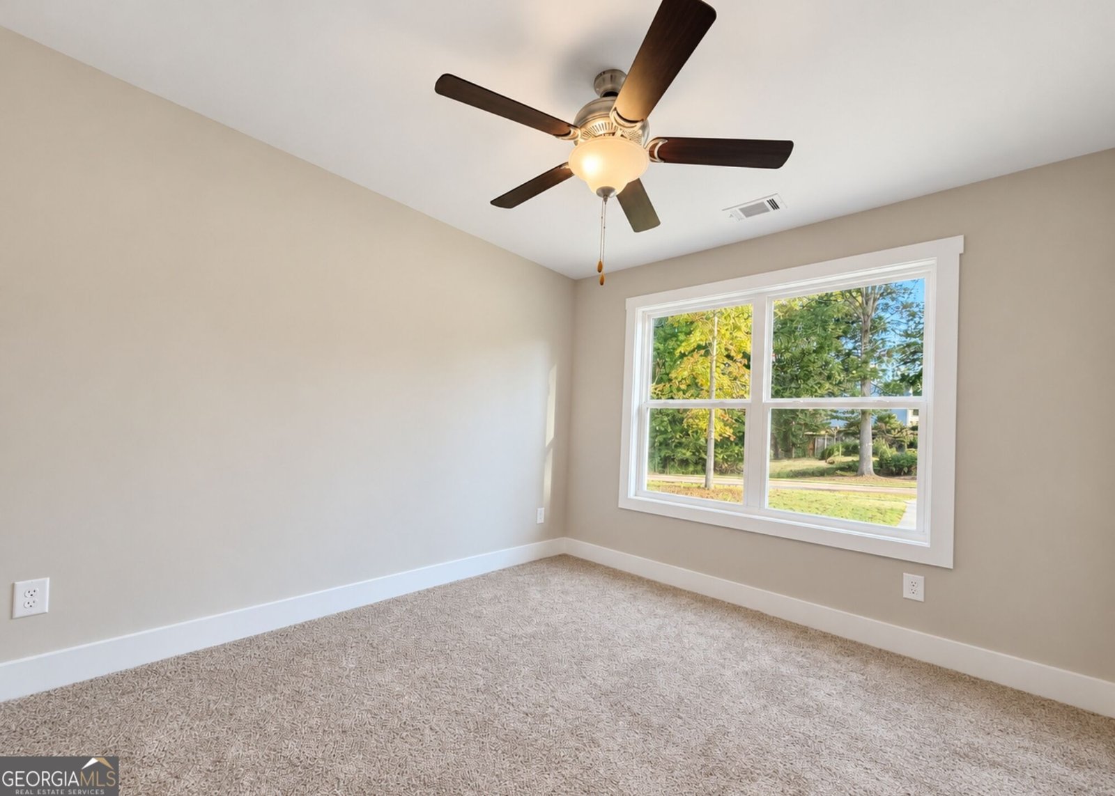 284 Stonington Drive Mount Airy - Photo 17