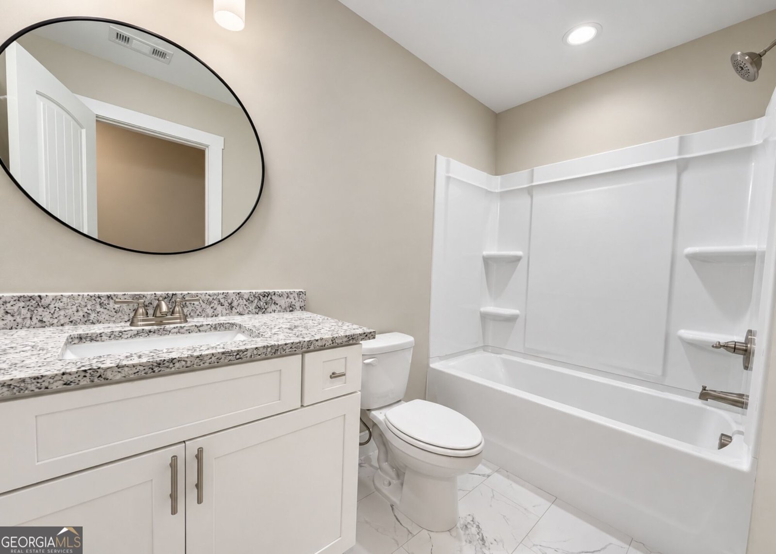 284 Stonington Drive Mount Airy - Photo 18