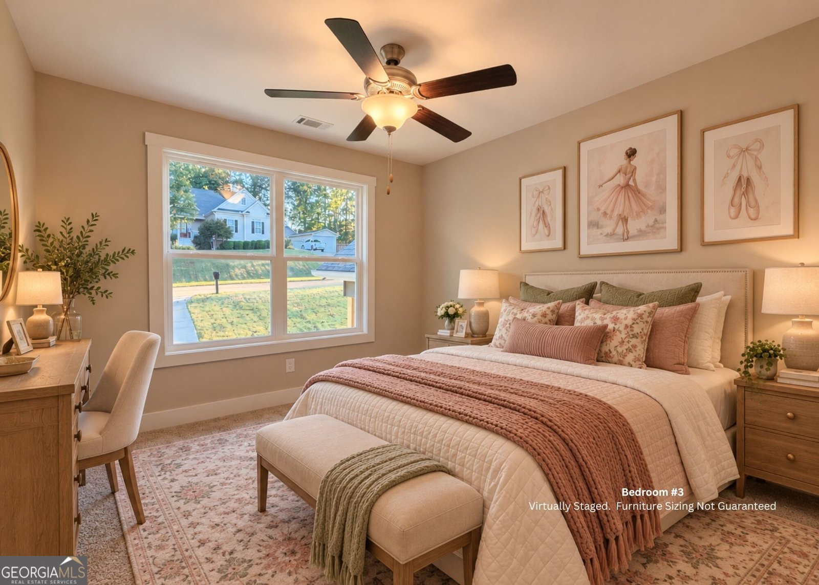 284 Stonington Drive Mount Airy - Photo 19