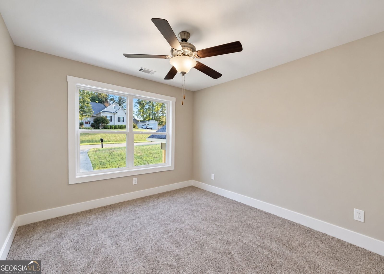 284 Stonington Drive Mount Airy - Photo 20