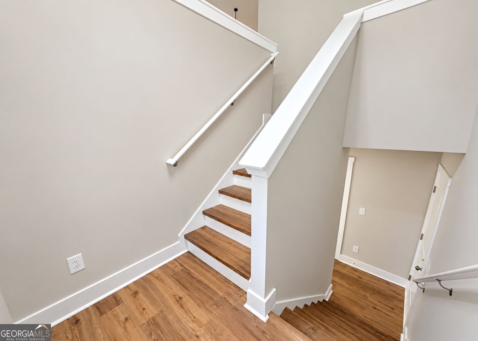 284 Stonington Drive Mount Airy - Photo 21
