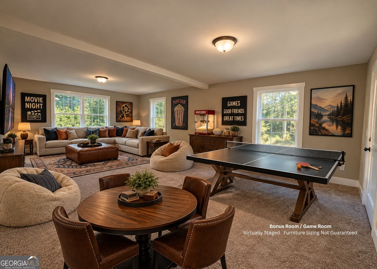 284 Stonington Drive Mount Airy - Photo 22
