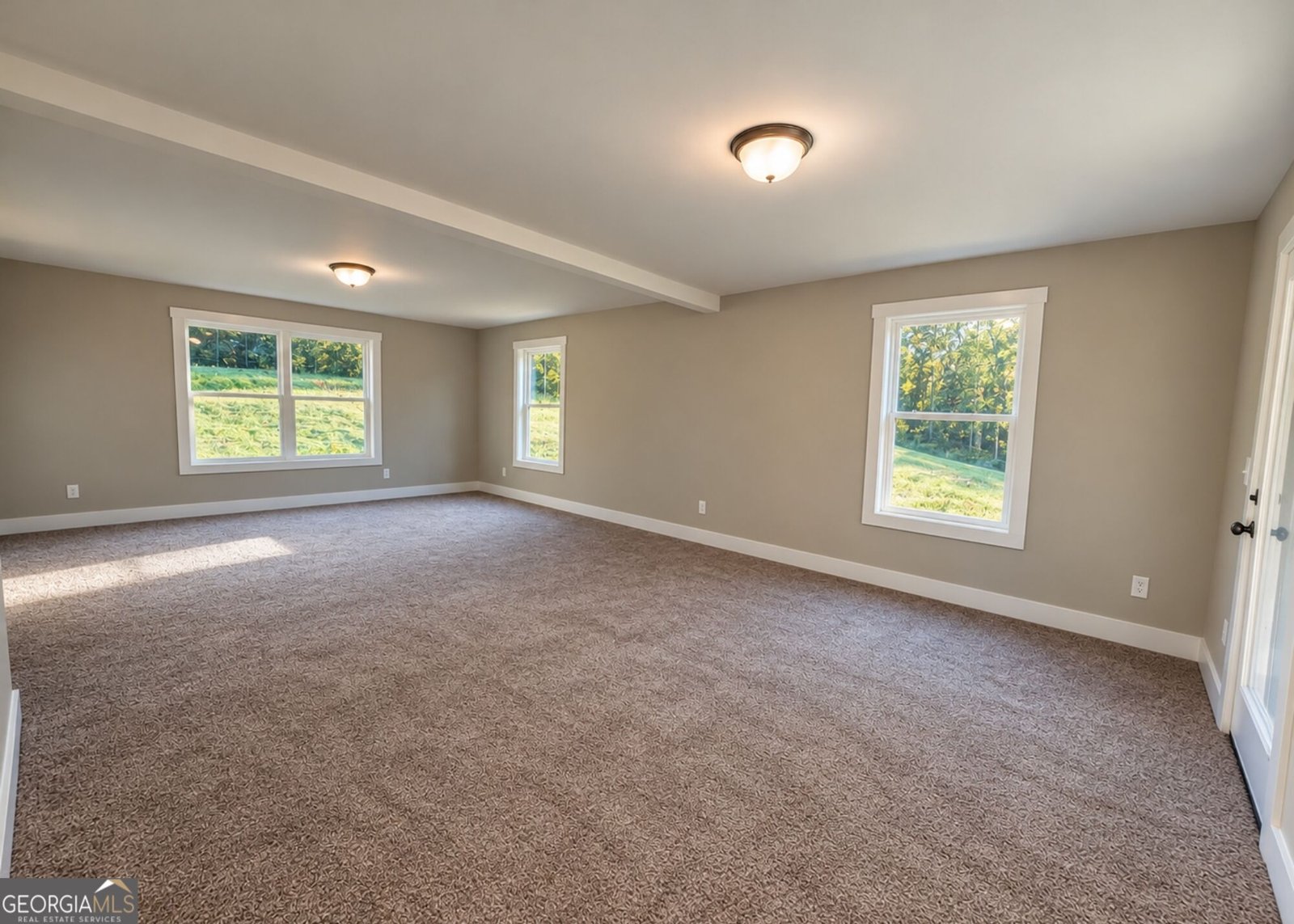 284 Stonington Drive Mount Airy - Photo 23