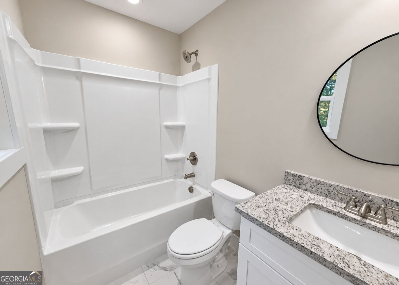 284 Stonington Drive Mount Airy - Photo 24