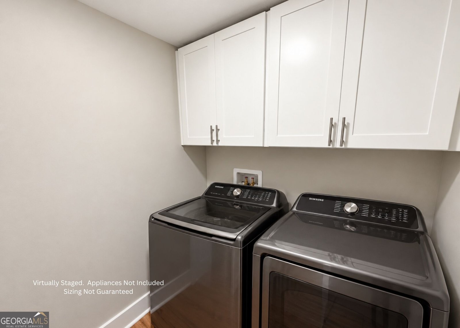 284 Stonington Drive Mount Airy - Photo 25