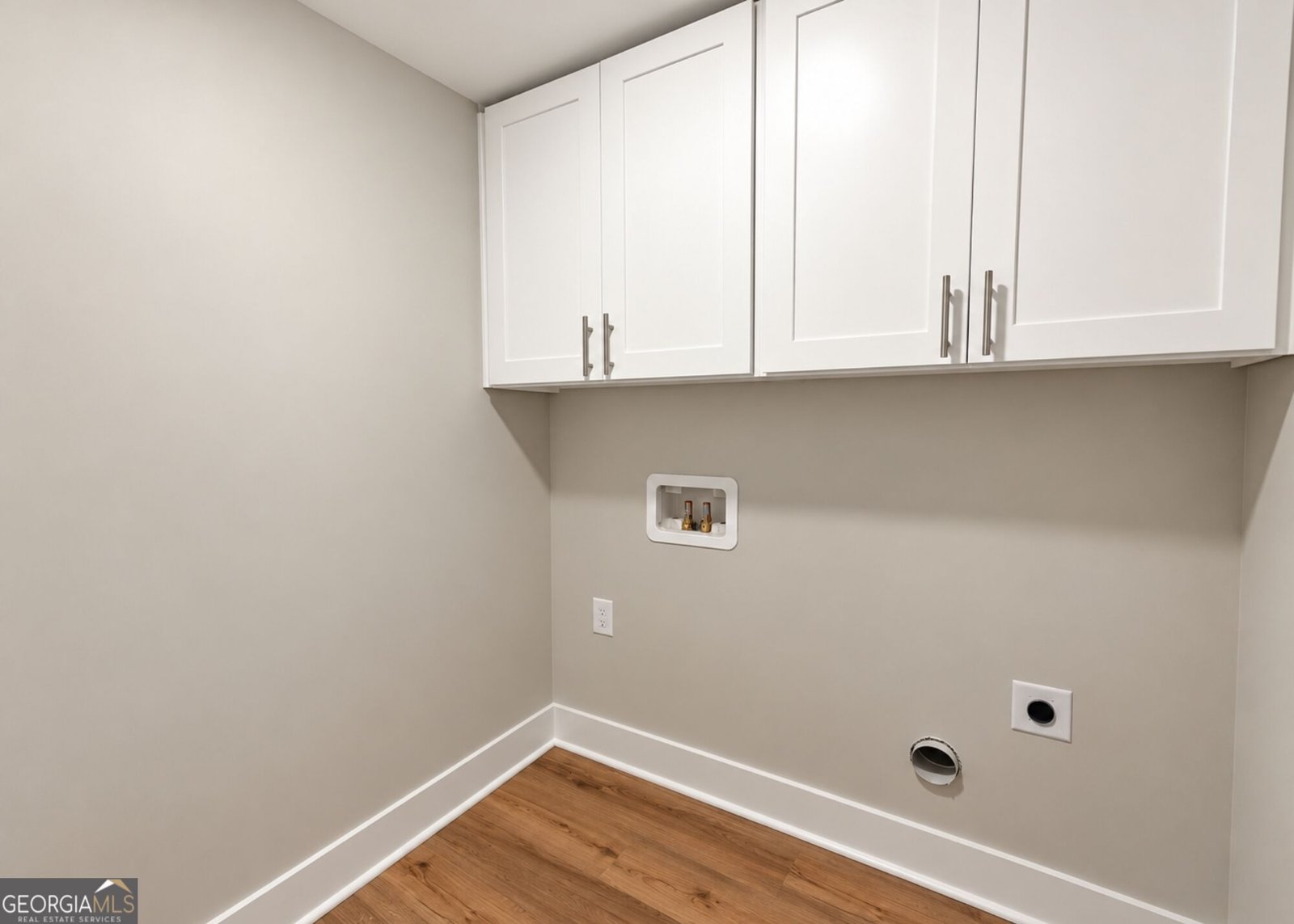 284 Stonington Drive Mount Airy - Photo 26