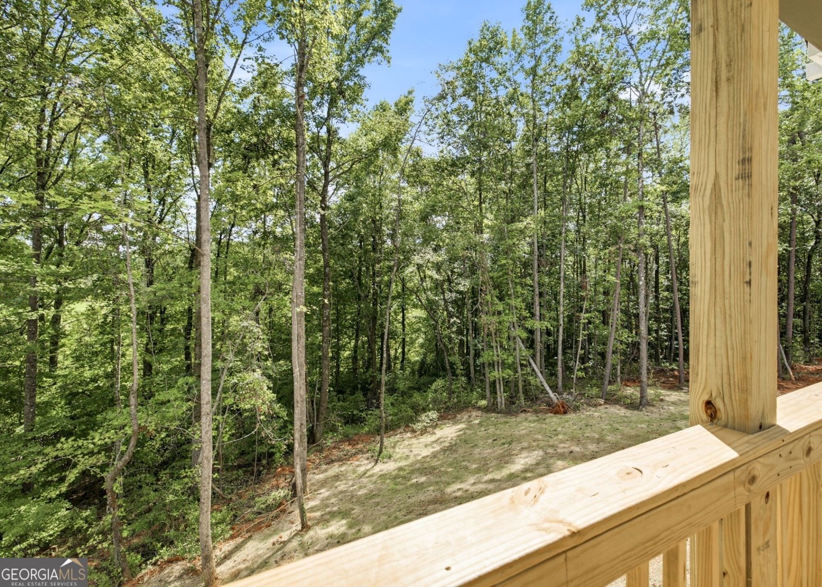 284 Stonington Drive Mount Airy - Photo 27
