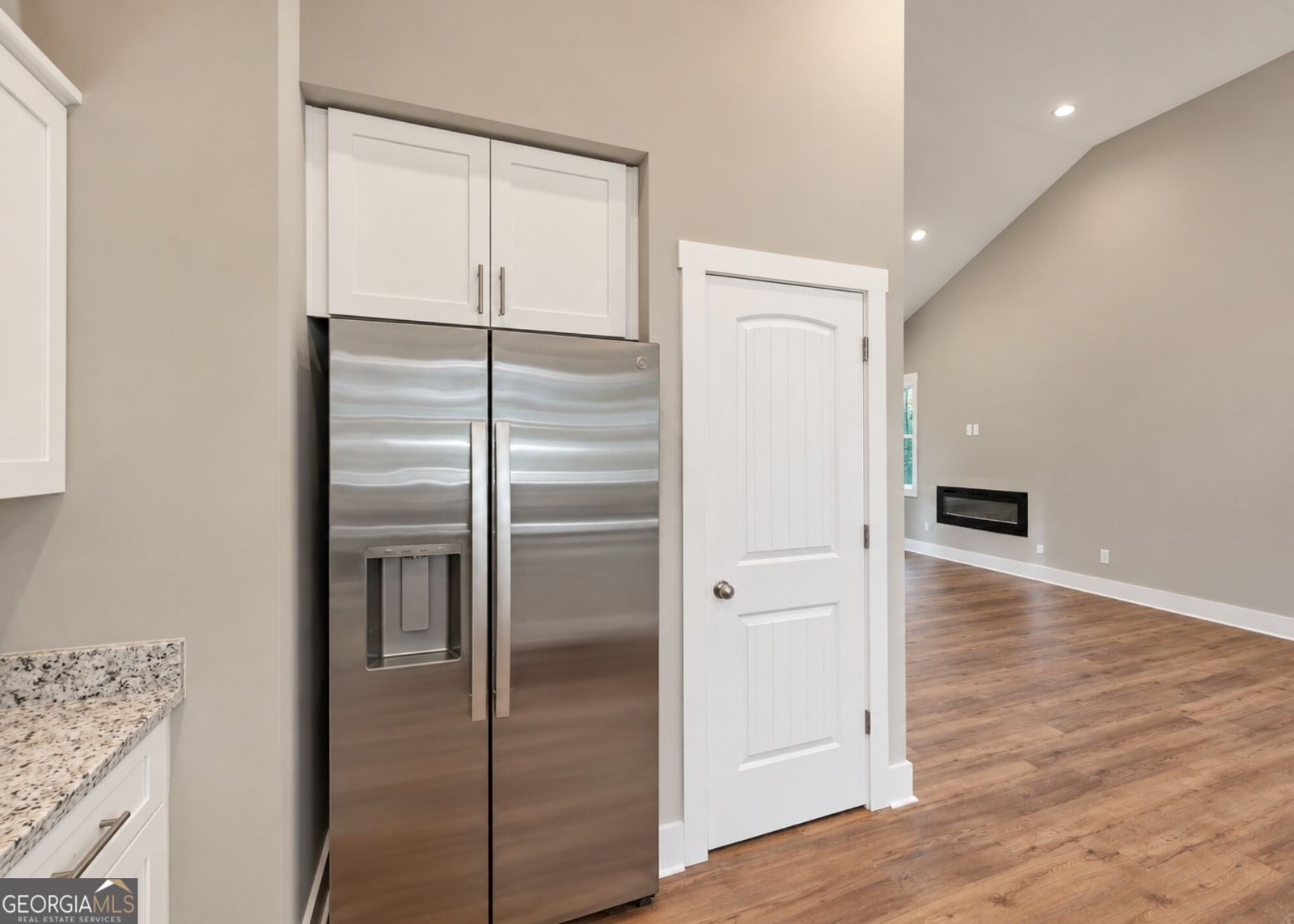 284 Stonington Drive Mount Airy - Photo 8