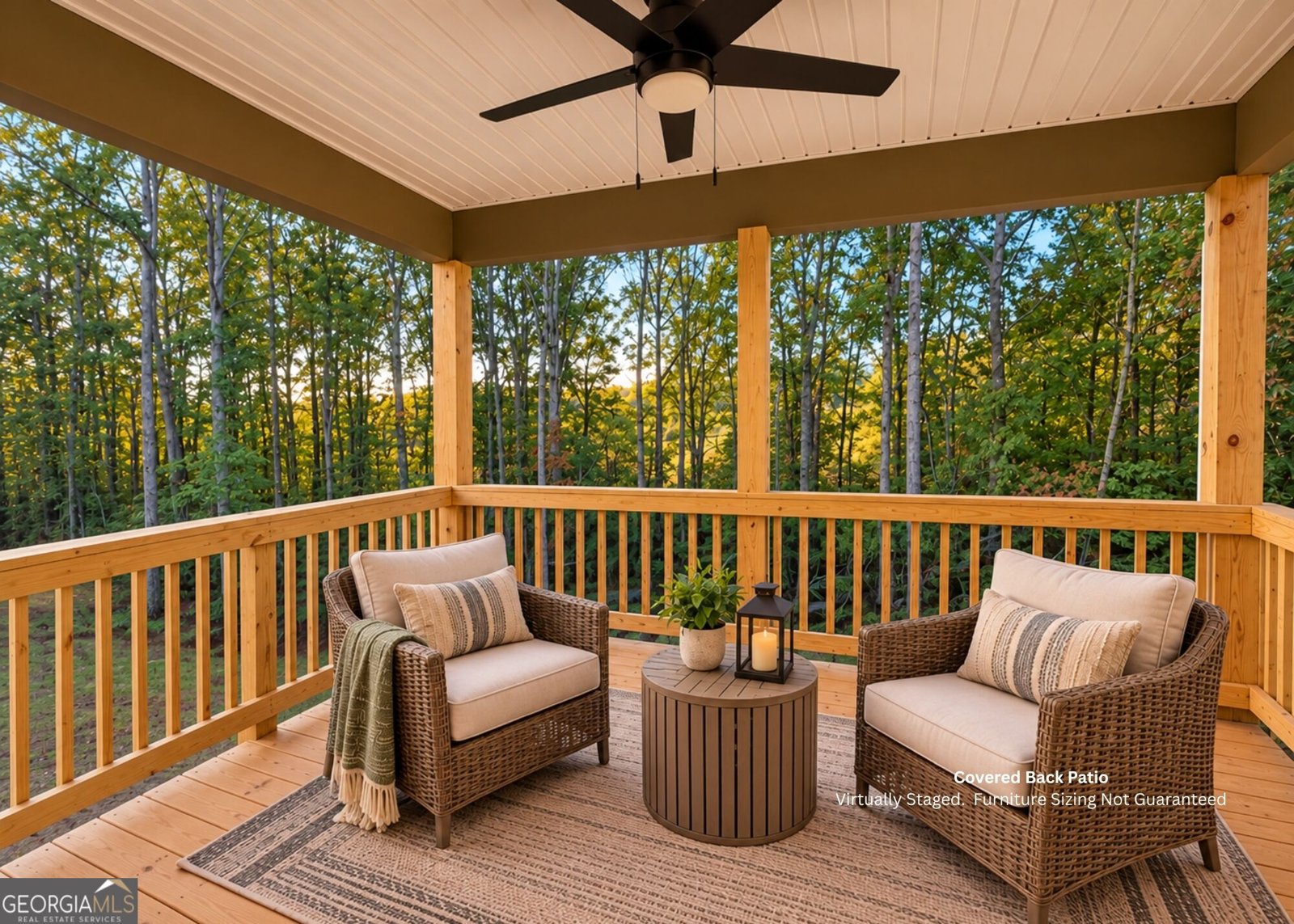 284 Stonington Drive Mount Airy - Photo 9