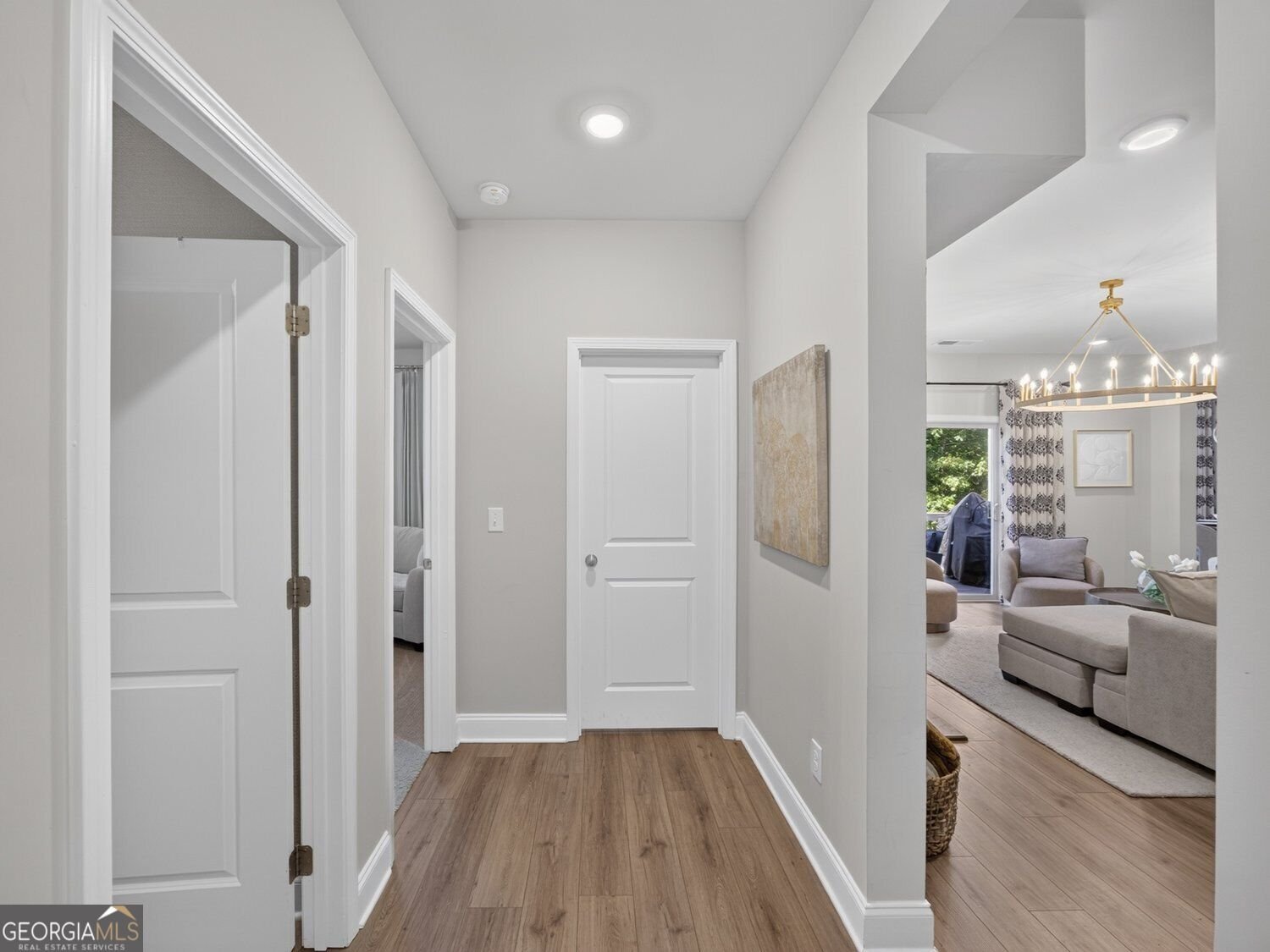 518 Eagles Point Fairburn - Photo 10