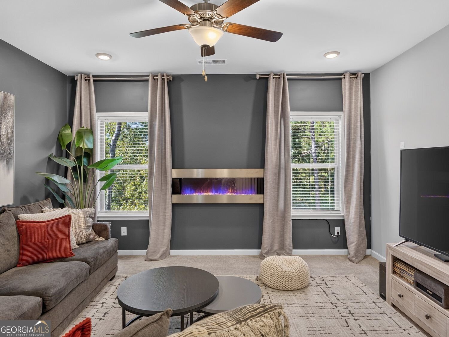 518 Eagles Point Fairburn - Photo 13