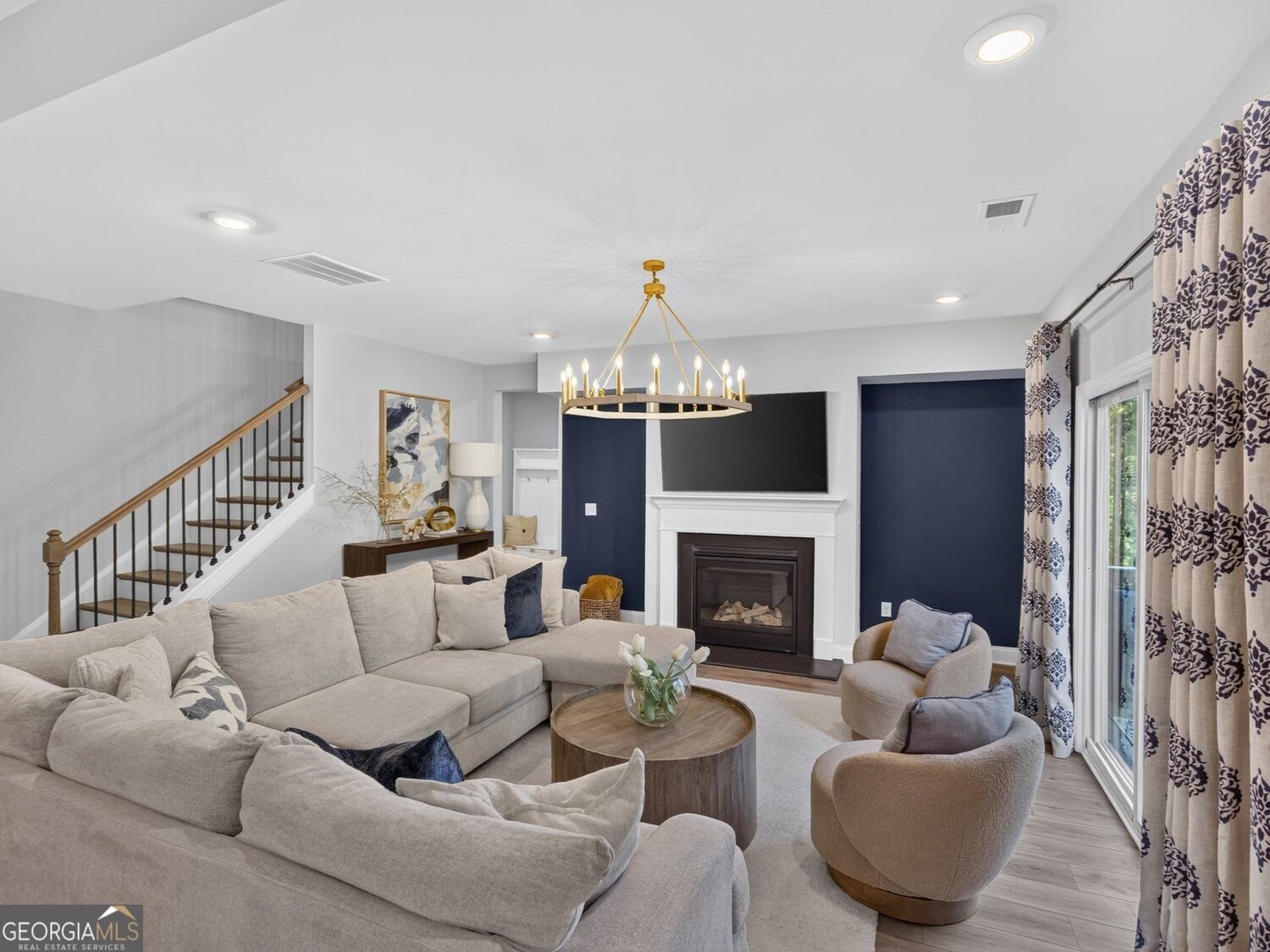 518 Eagles Point Fairburn - Photo 16