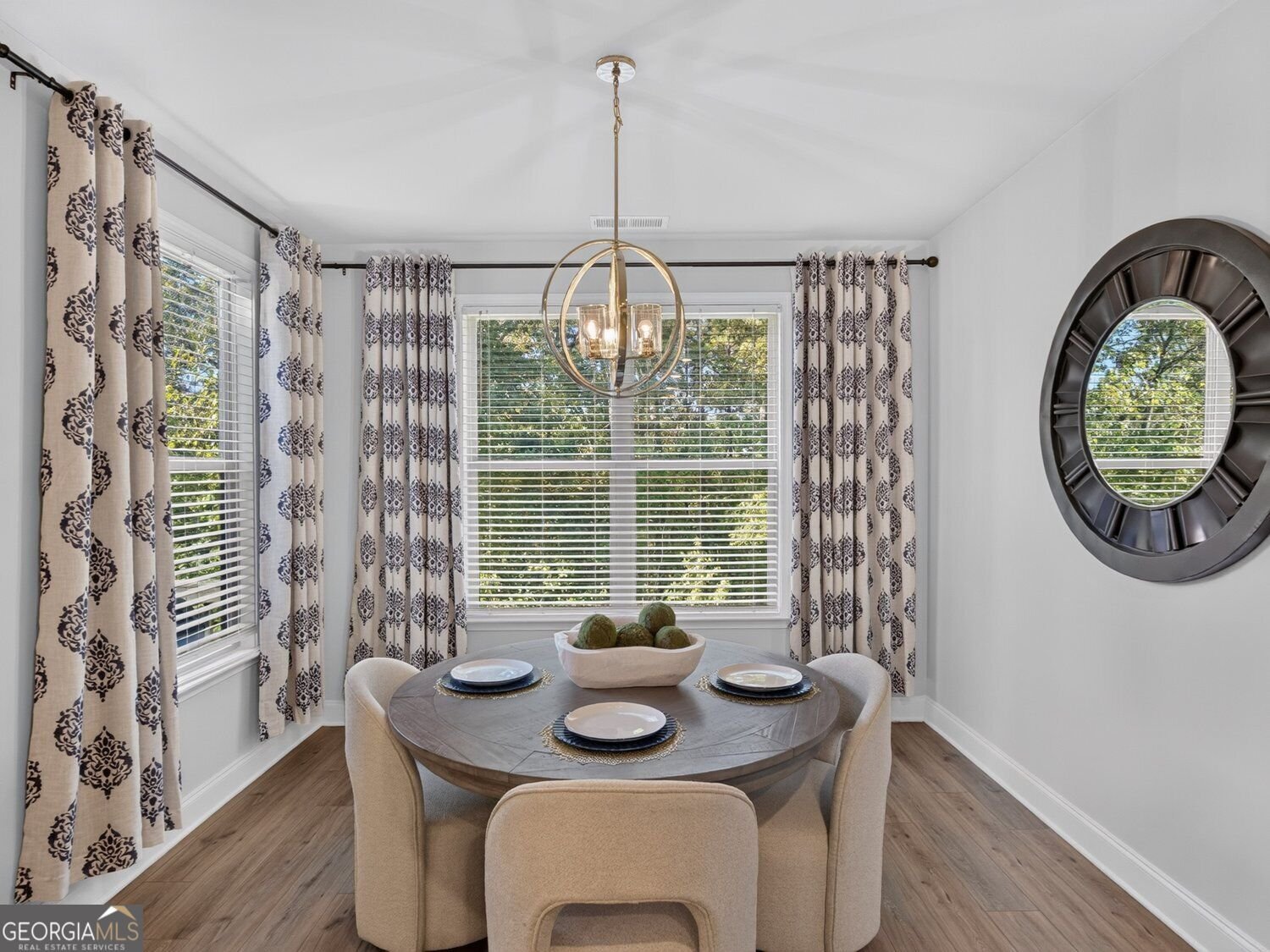 518 Eagles Point Fairburn - Photo 18