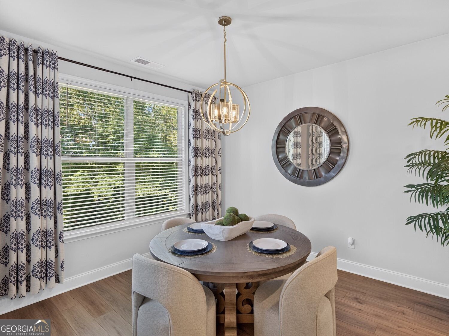 518 Eagles Point Fairburn - Photo 19