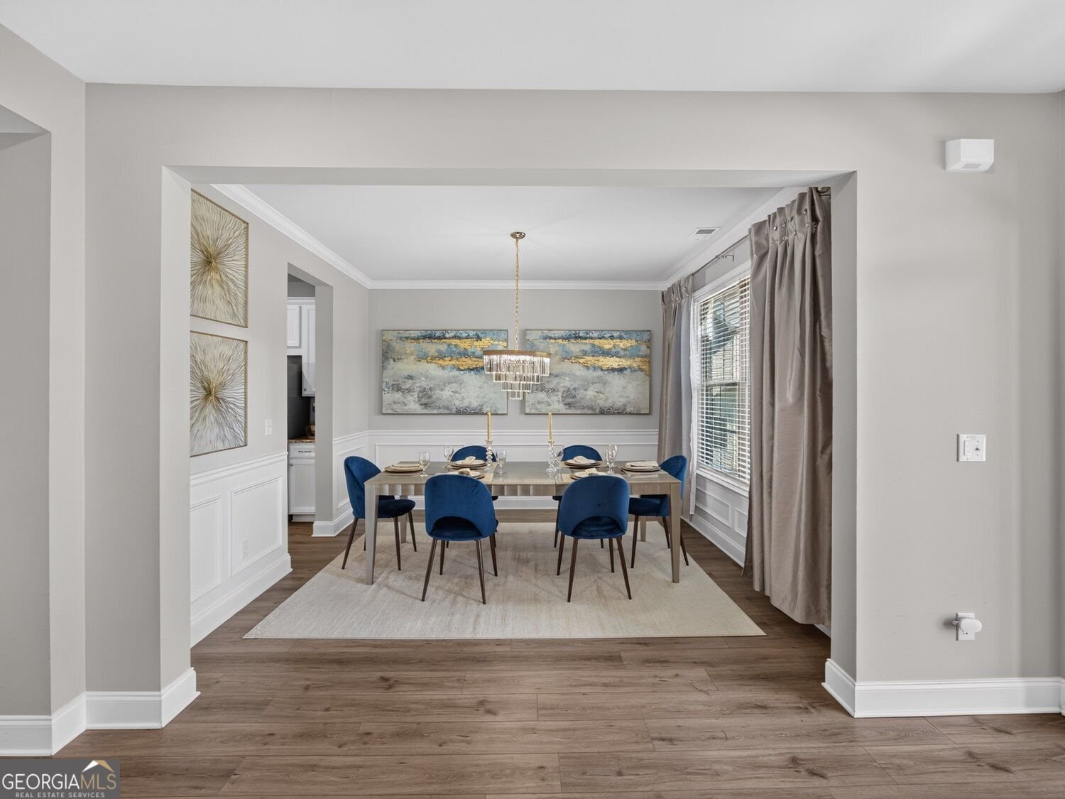518 Eagles Point Fairburn - Photo 21