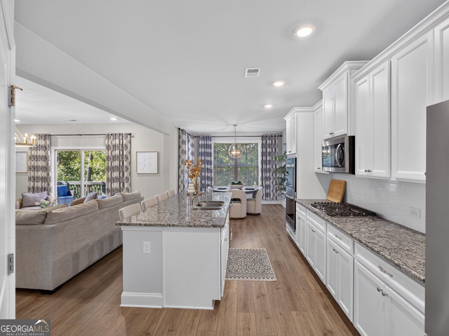 518 Eagles Point Fairburn - Photo 23