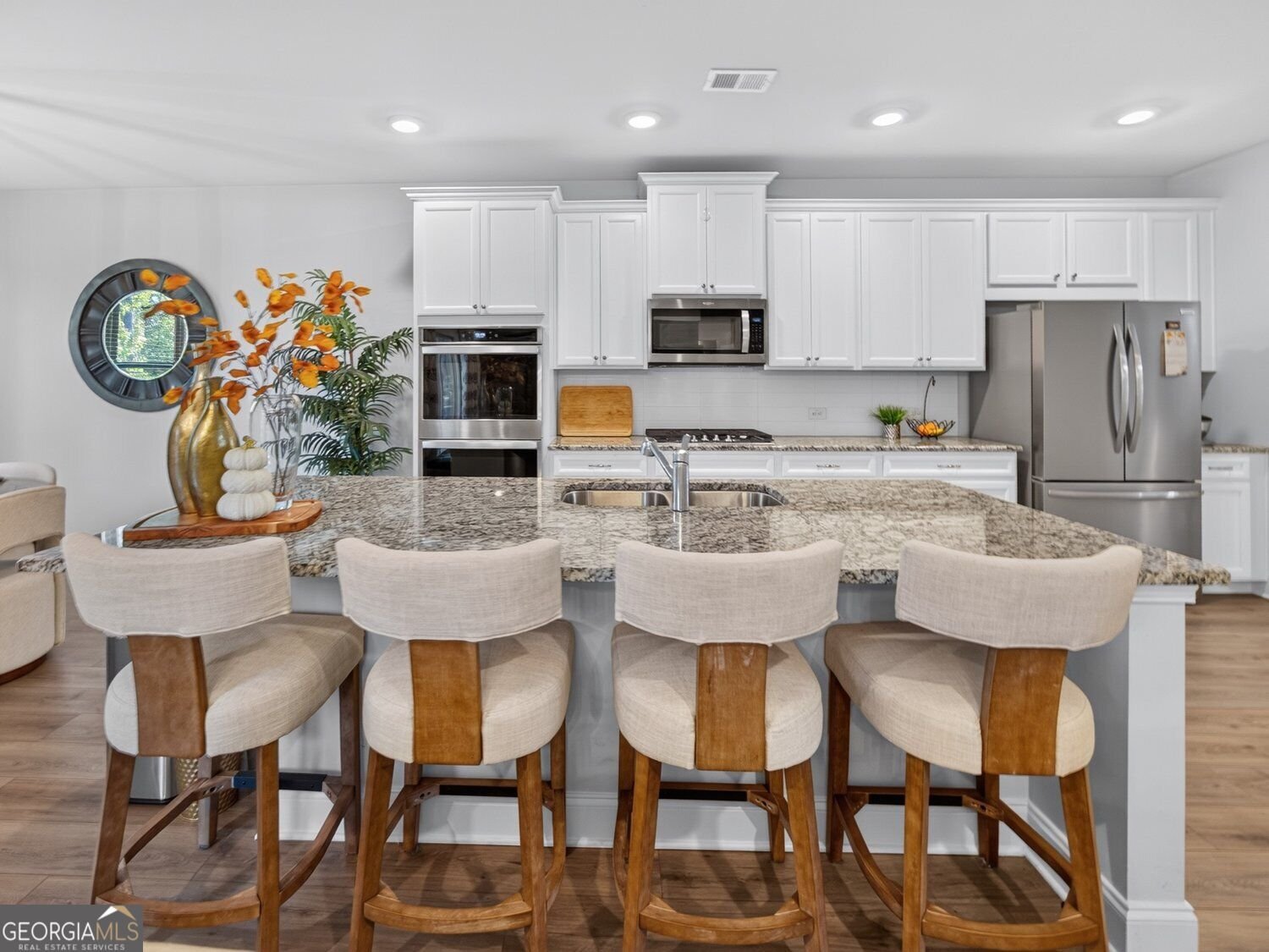 518 Eagles Point Fairburn - Photo 24
