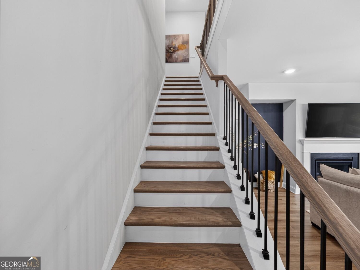 518 Eagles Point Fairburn - Photo 25