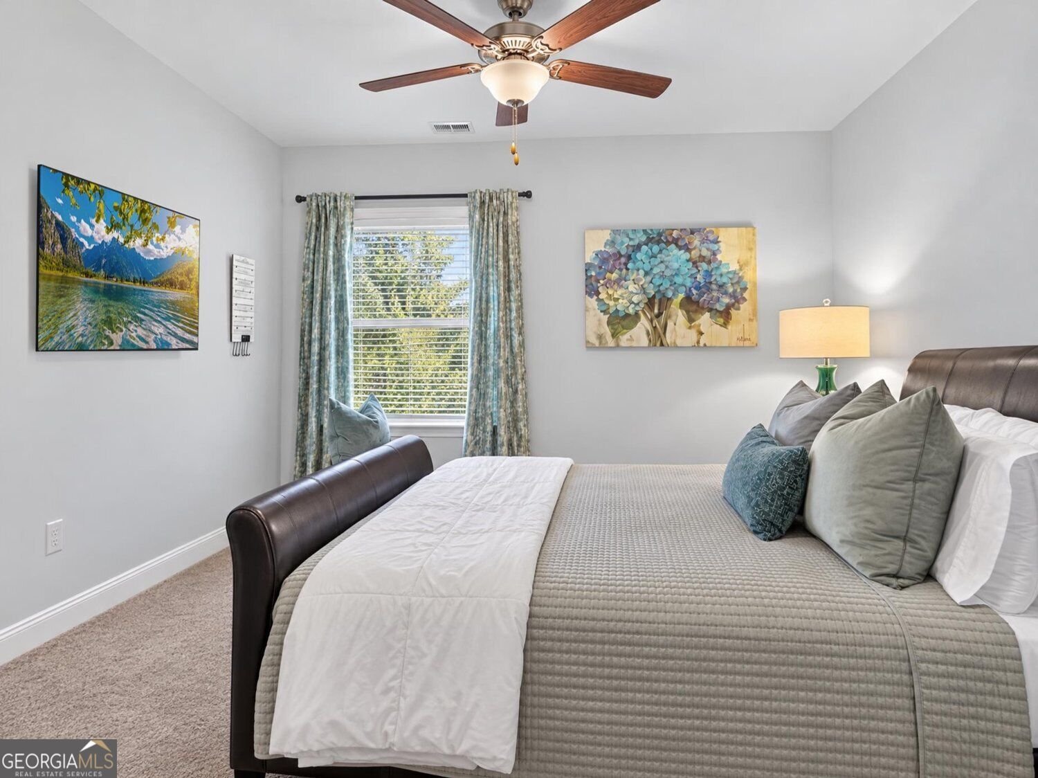 518 Eagles Point Fairburn - Photo 26