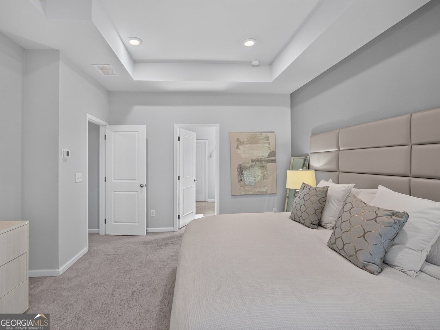 518 Eagles Point Fairburn - Photo 27