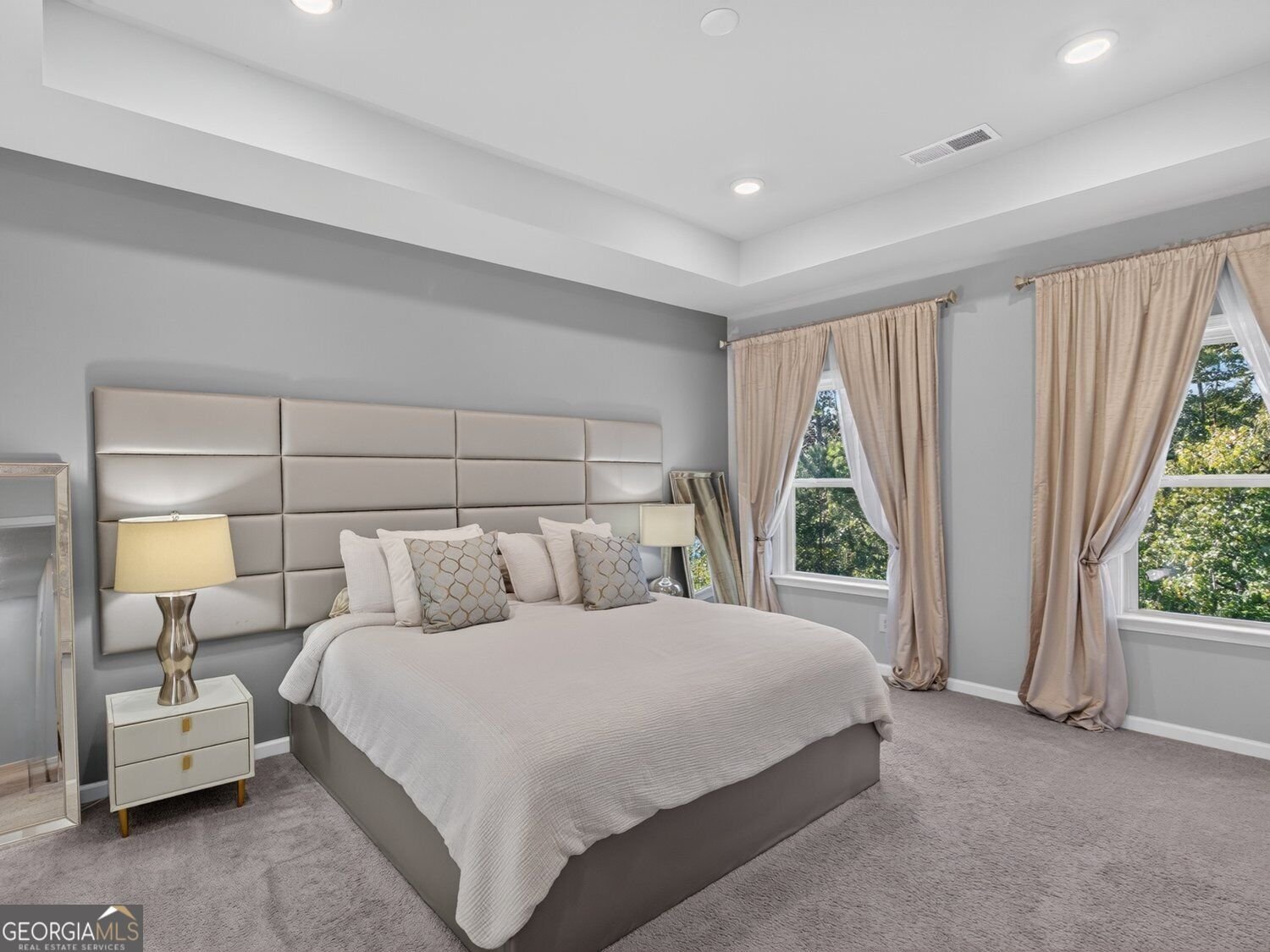 518 Eagles Point Fairburn - Photo 28