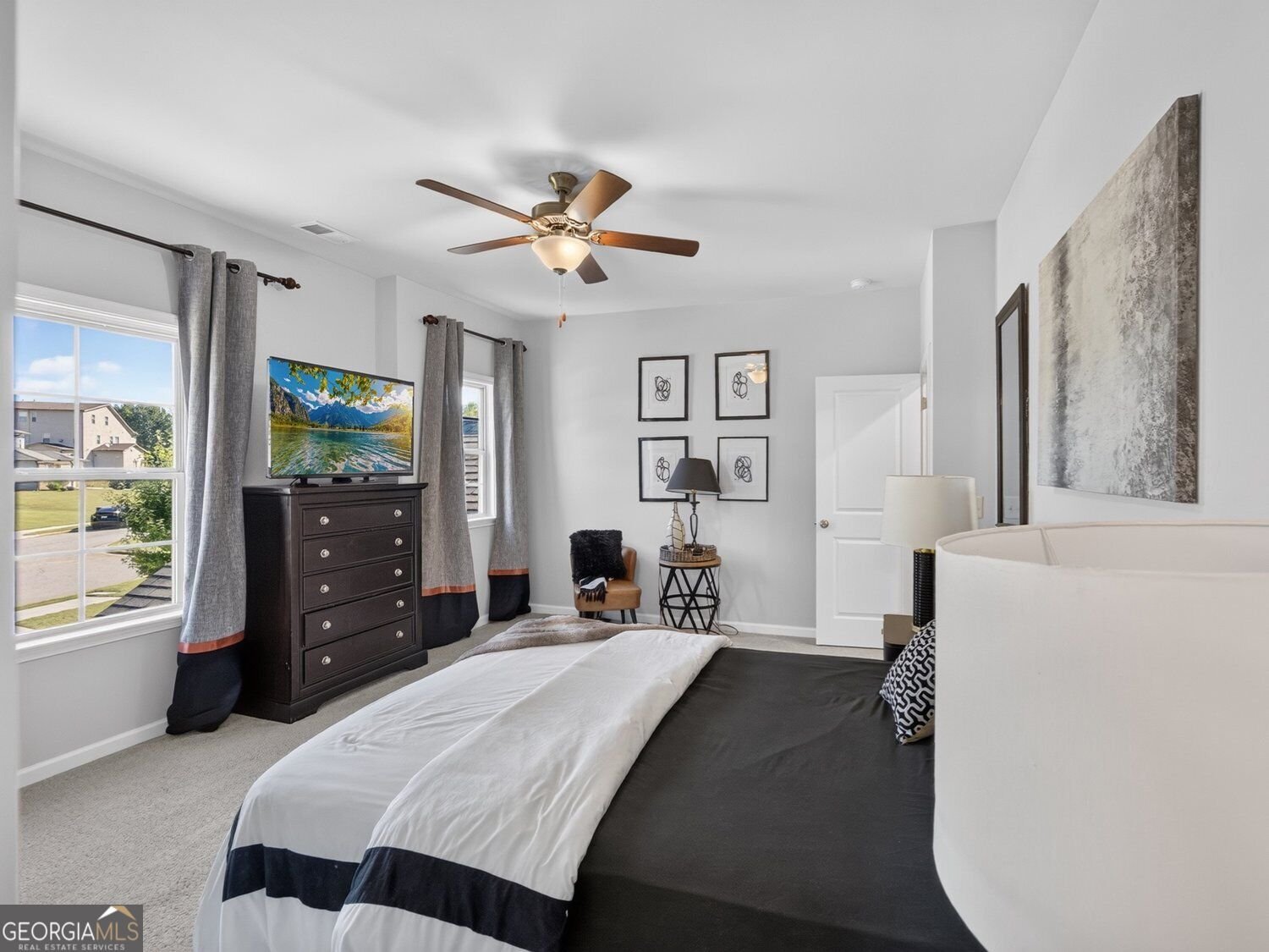 518 Eagles Point Fairburn - Photo 29