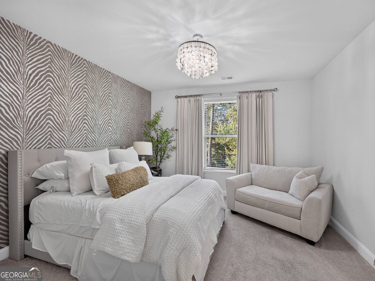 518 Eagles Point Fairburn - Photo 30