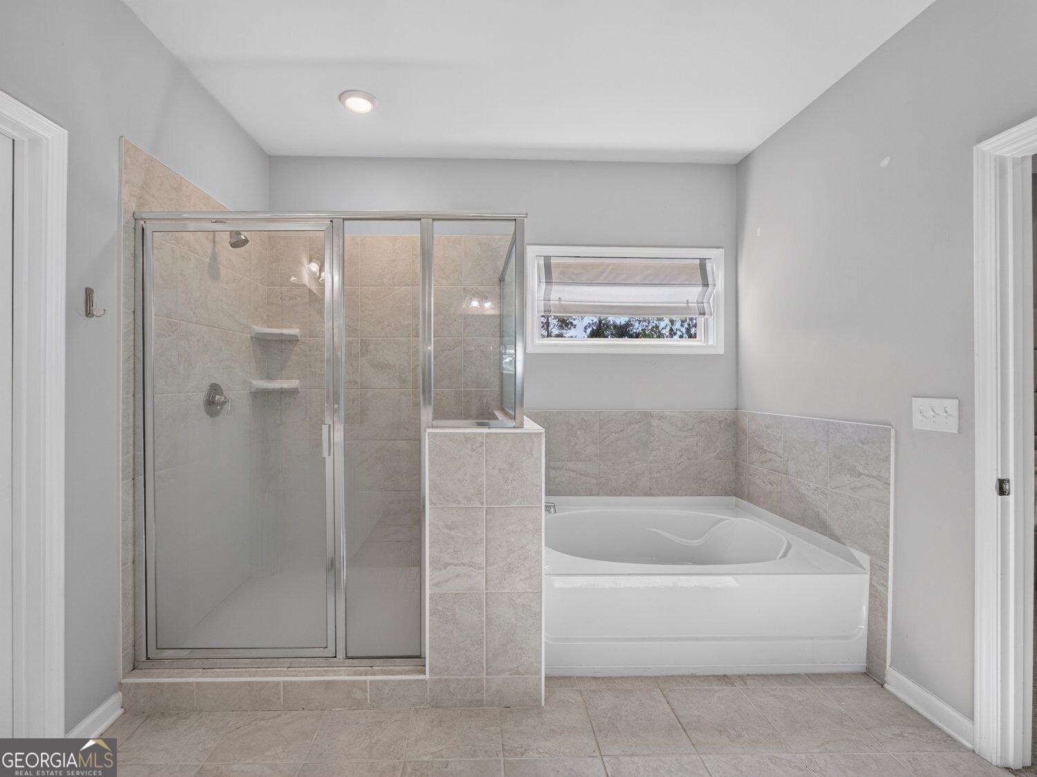 518 Eagles Point Fairburn - Photo 31