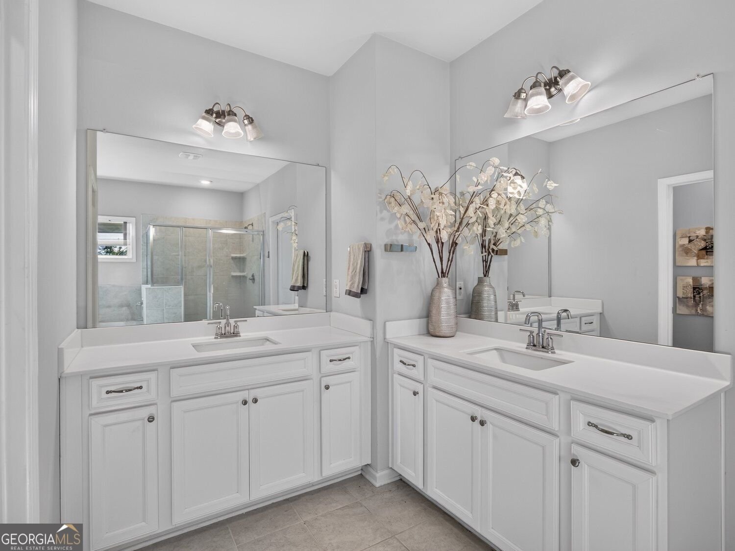518 Eagles Point Fairburn - Photo 32