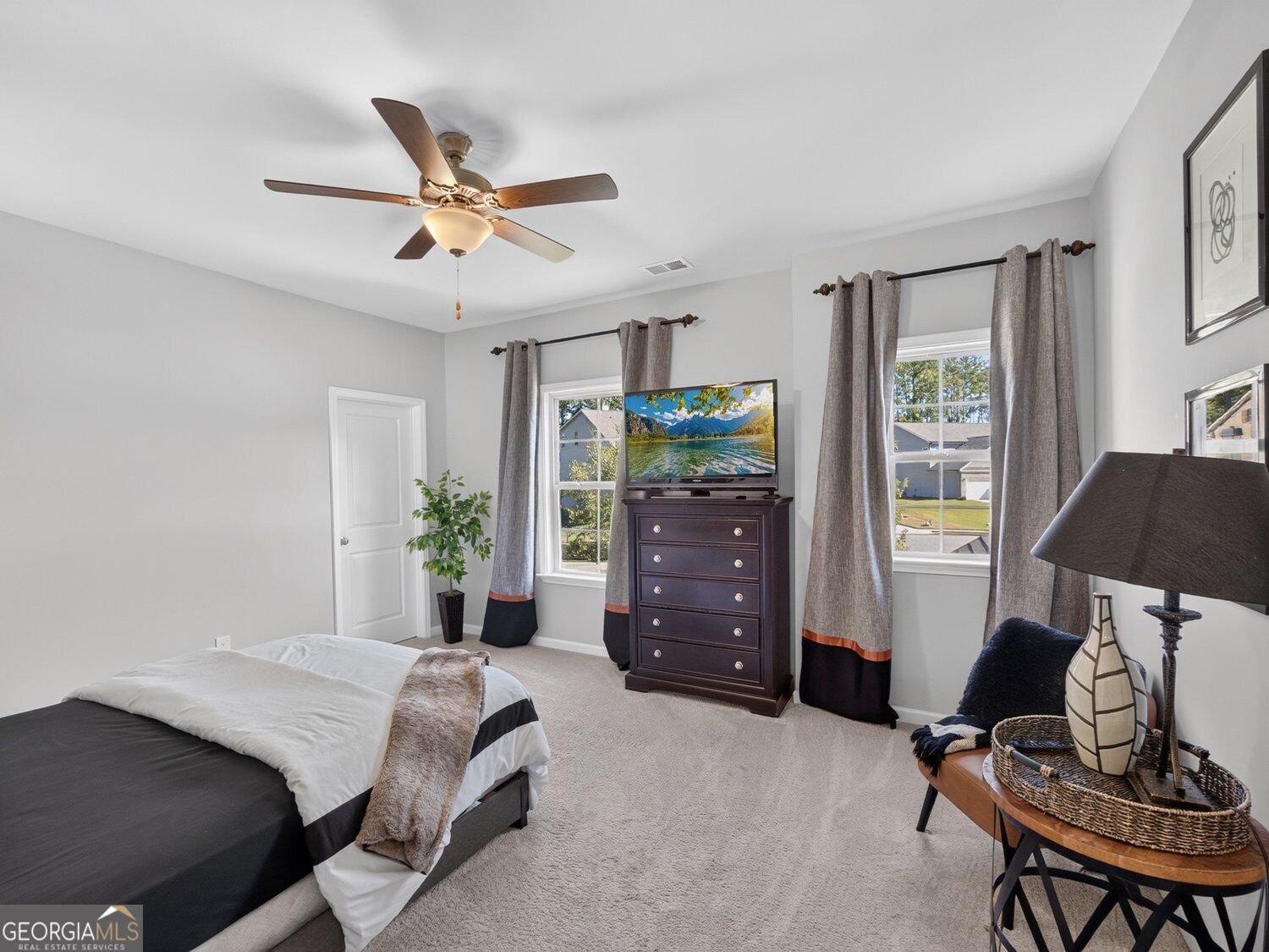 518 Eagles Point Fairburn - Photo 33