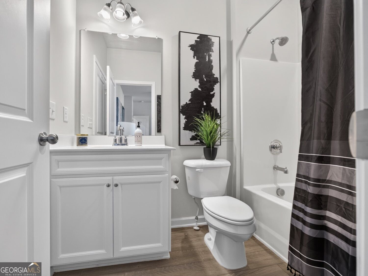 518 Eagles Point Fairburn - Photo 34