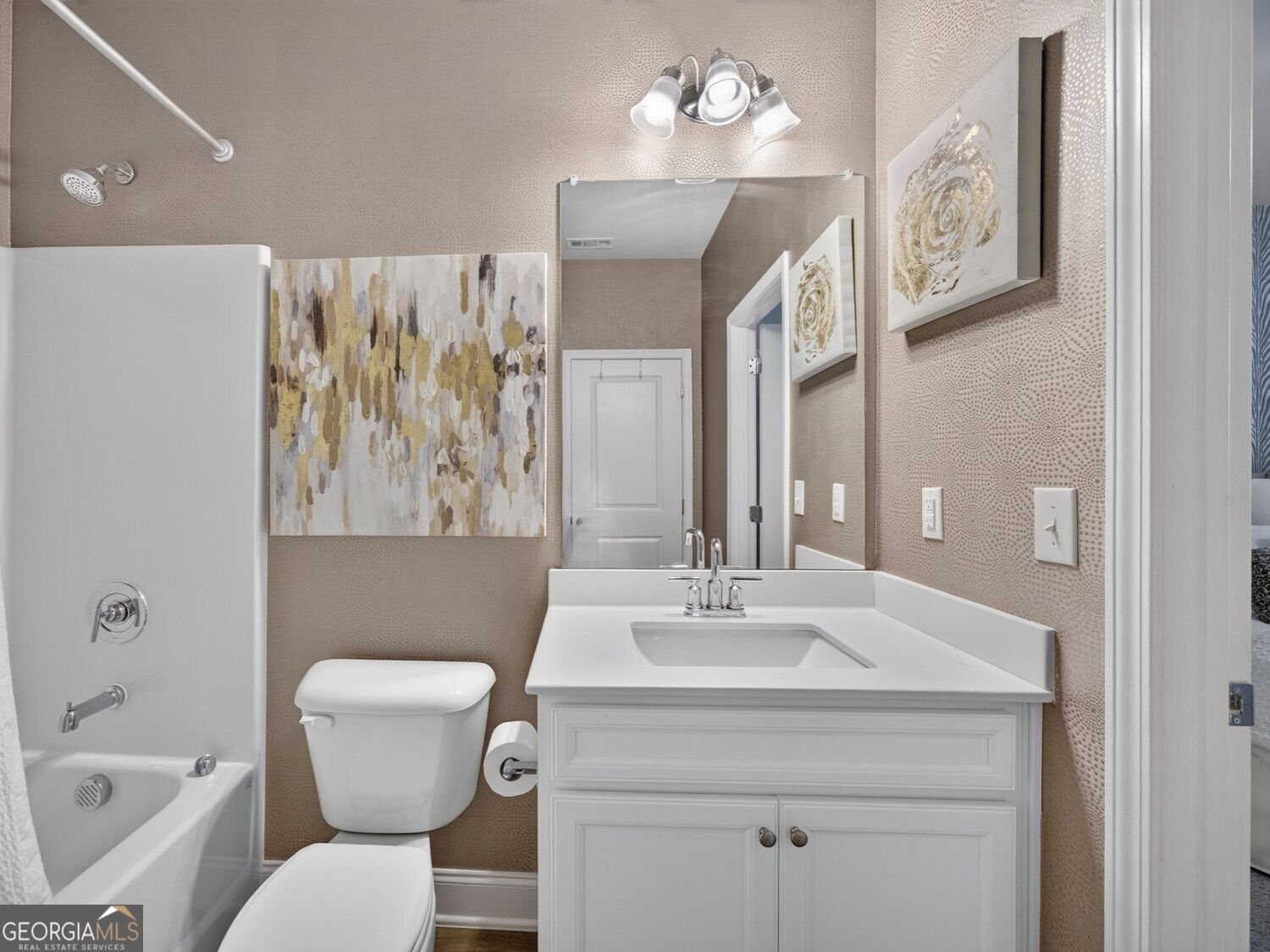 518 Eagles Point Fairburn - Photo 35